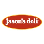 Logo of Jason's Deli android Application 